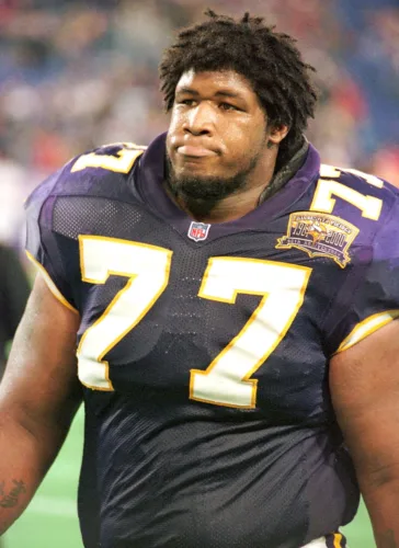 Lessons from Stringer’s death continue 25 years later